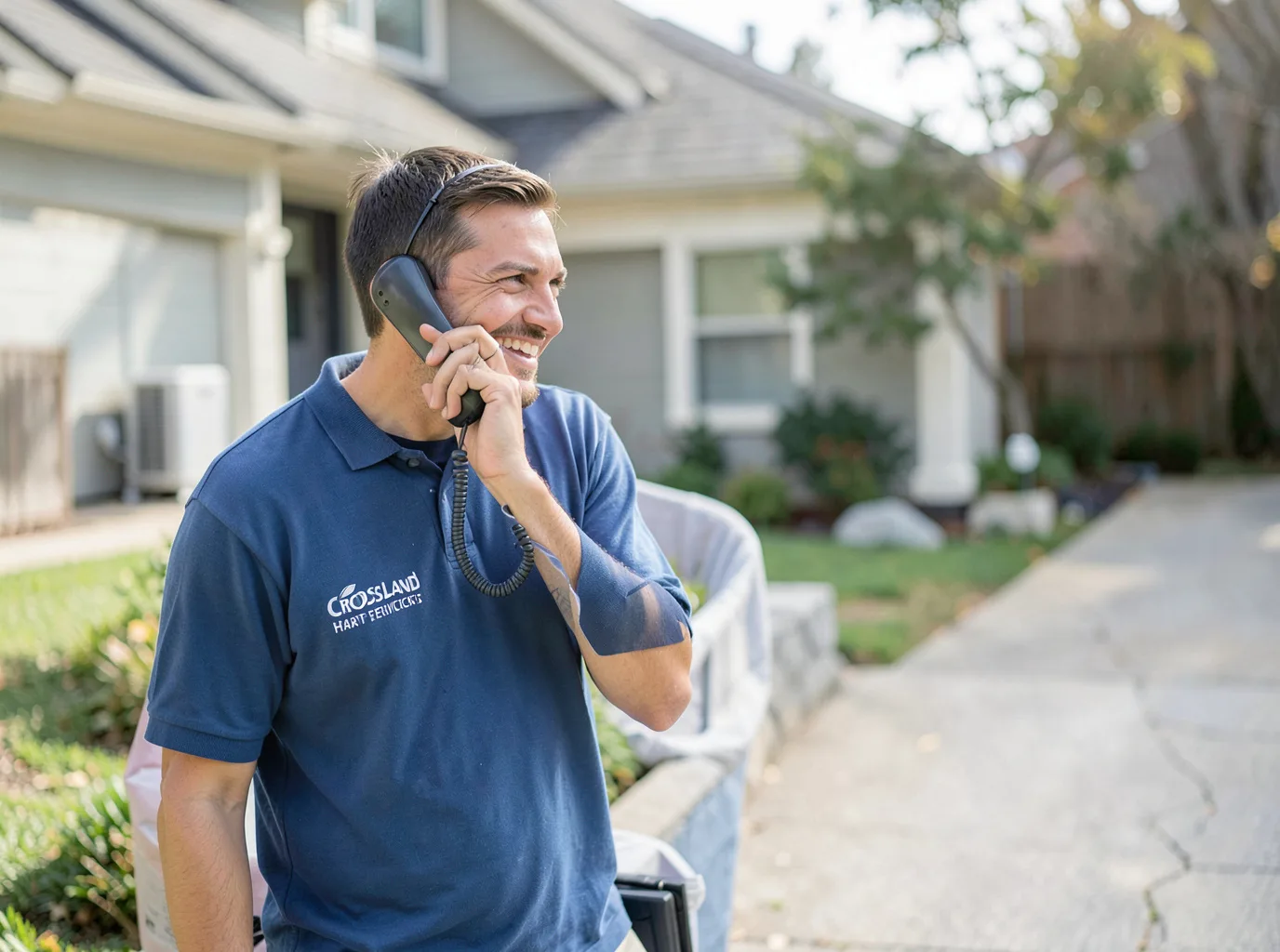Heat Pump Installation Underwood, WA FAQs